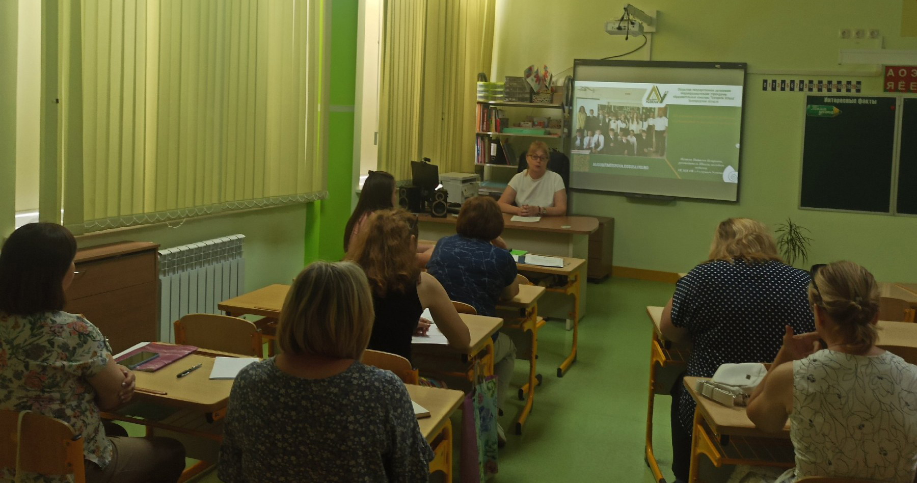 ЦЕЛЕВАЯ МОДЕЛЬ НАСТАВНИЧЕСТВА: ЗАСЕДАНИЕ В ШКОЛЕ МОЛОДОГО ПЕДАГОГА.