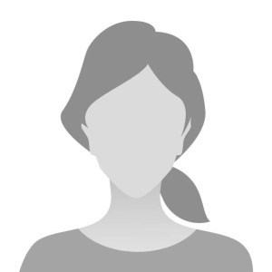 Бережная Ирина Васильевна Бережная Ирина Васильевна